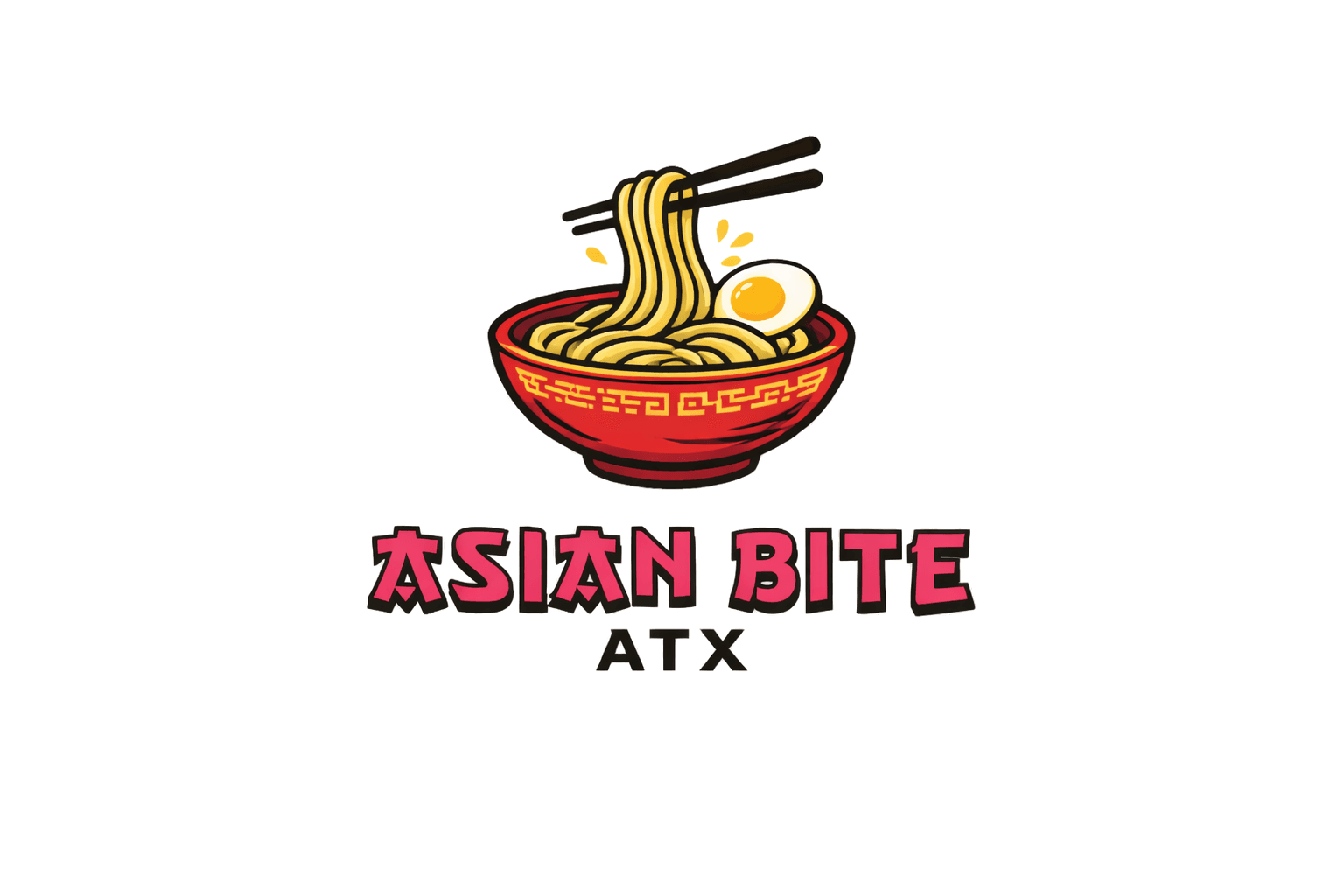 Asian Bite ATX